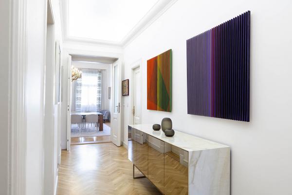 Residenza privata gallery-10