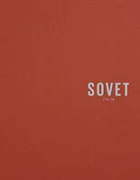 Life in Sovet catalogue