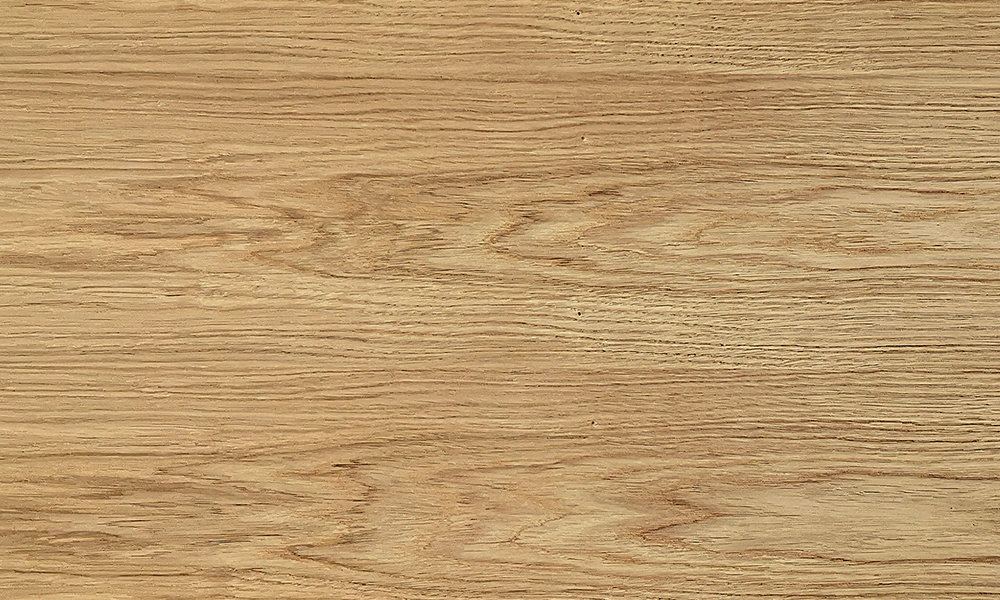 Natural oak wood -dettaglio