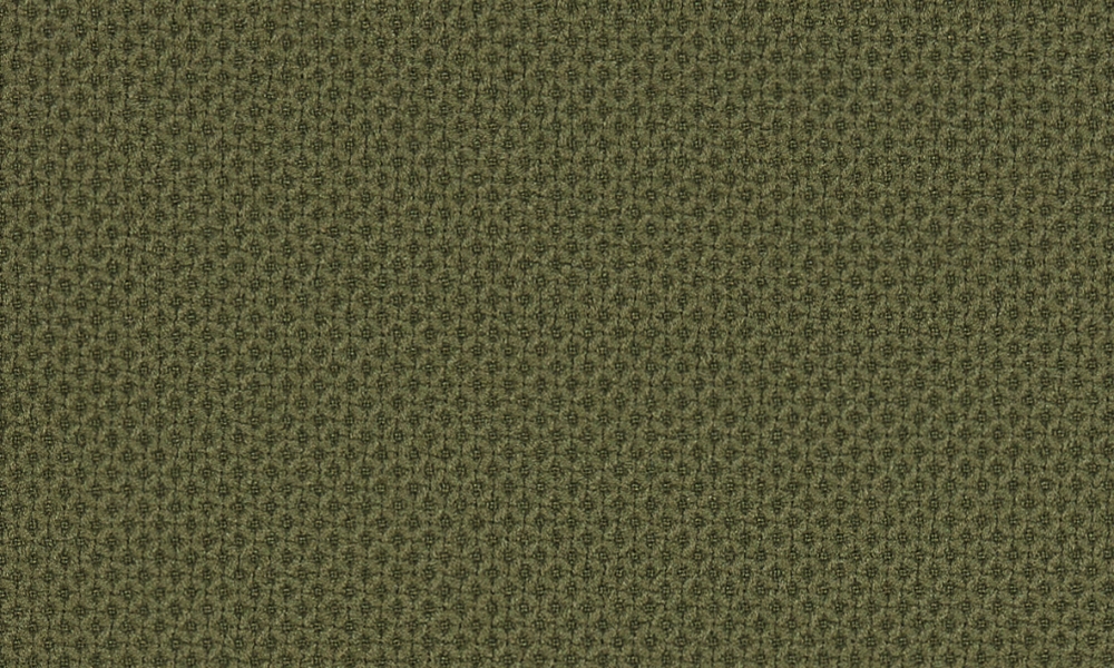 Military Green -dettaglio