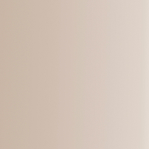 Specchio bronzo