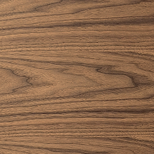 Canaletto walnut