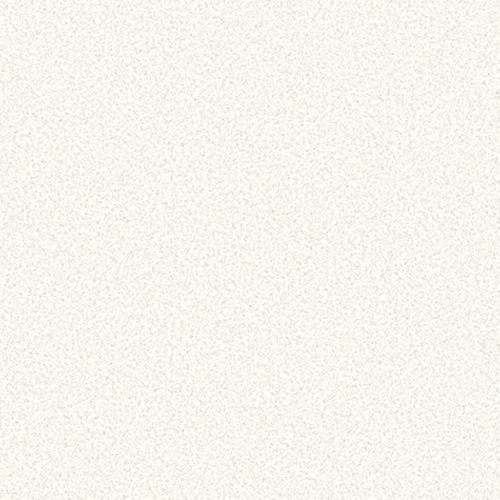 Embossed white