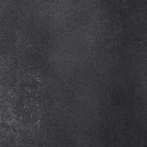Dark ceramic