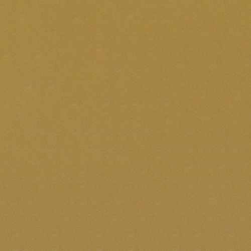 Brass finish
