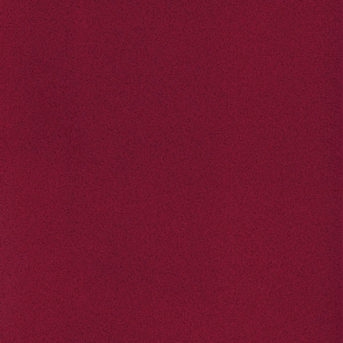 MDF Laccato Goffrato rosso