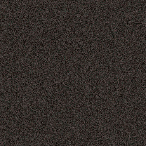 MDF Lacquered embossed mocha