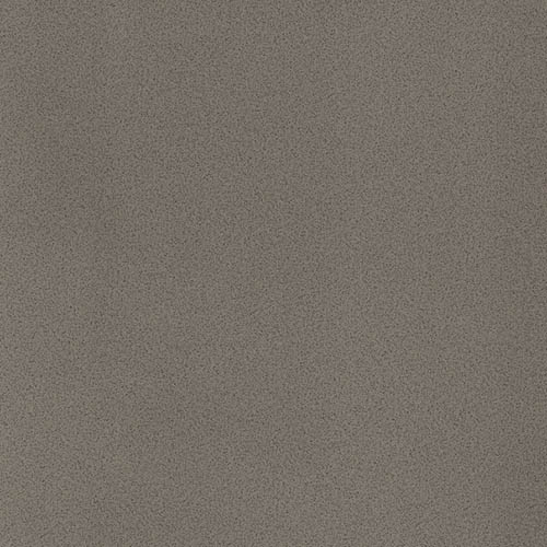 MDF Laccato goffrato creta