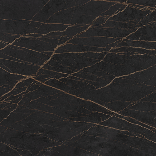 Dekton Laurent