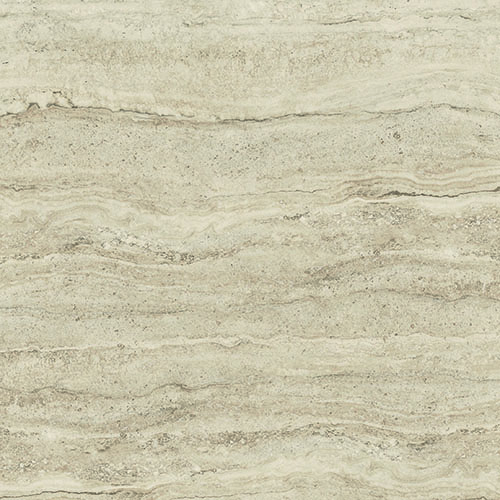 Travertino stone beige ceramic