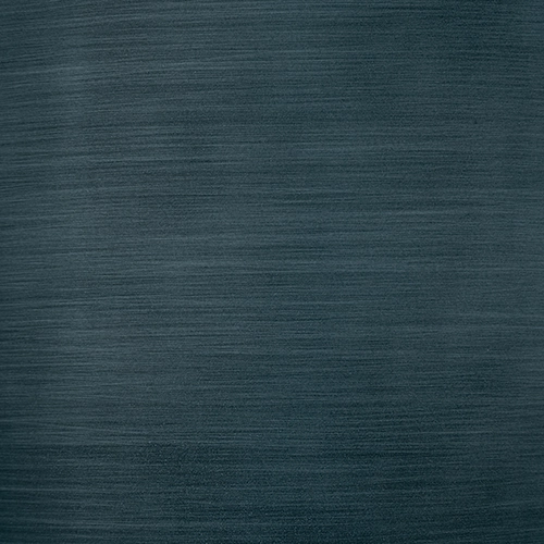 Brushed Blu