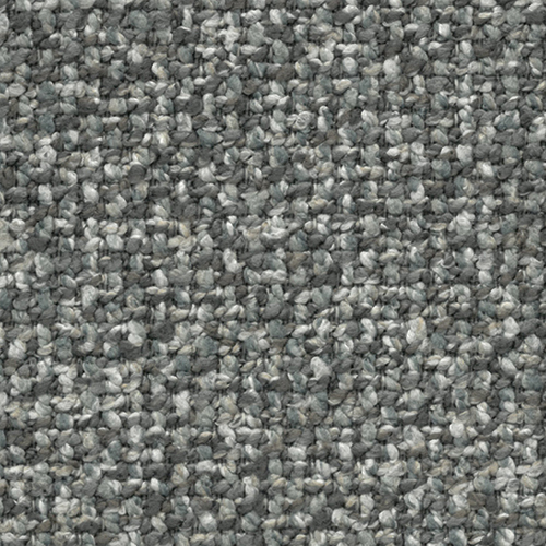 Marmolada 7