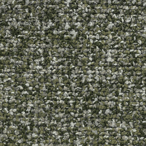 Marmolada 8