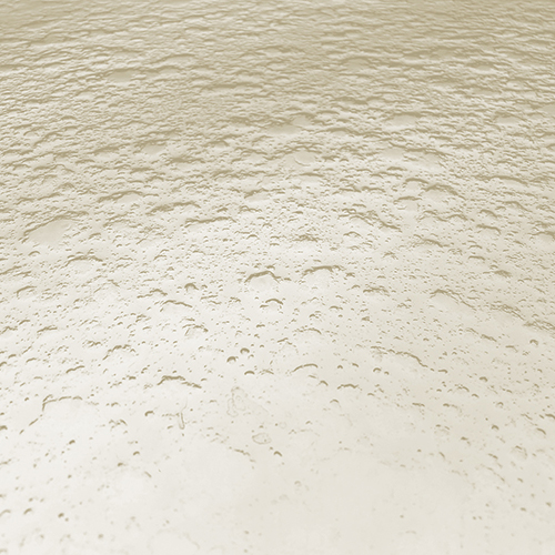 Materia extrachiaro lucido champagne
