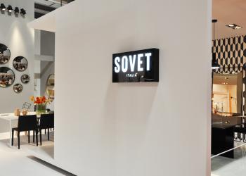 Sovet al Salone del Mobile 2017  gallery-8