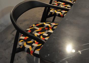  gallery-6