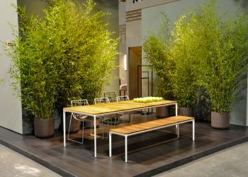 Life in Sovet at Salone del Mobile 2022 HALL 6 - D31 gallery-2