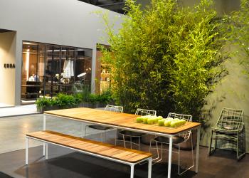 Life in Sovet at Salone del Mobile 2022 HALL 6 - D31 gallery-3