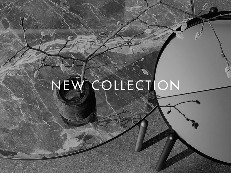 New collection 2021