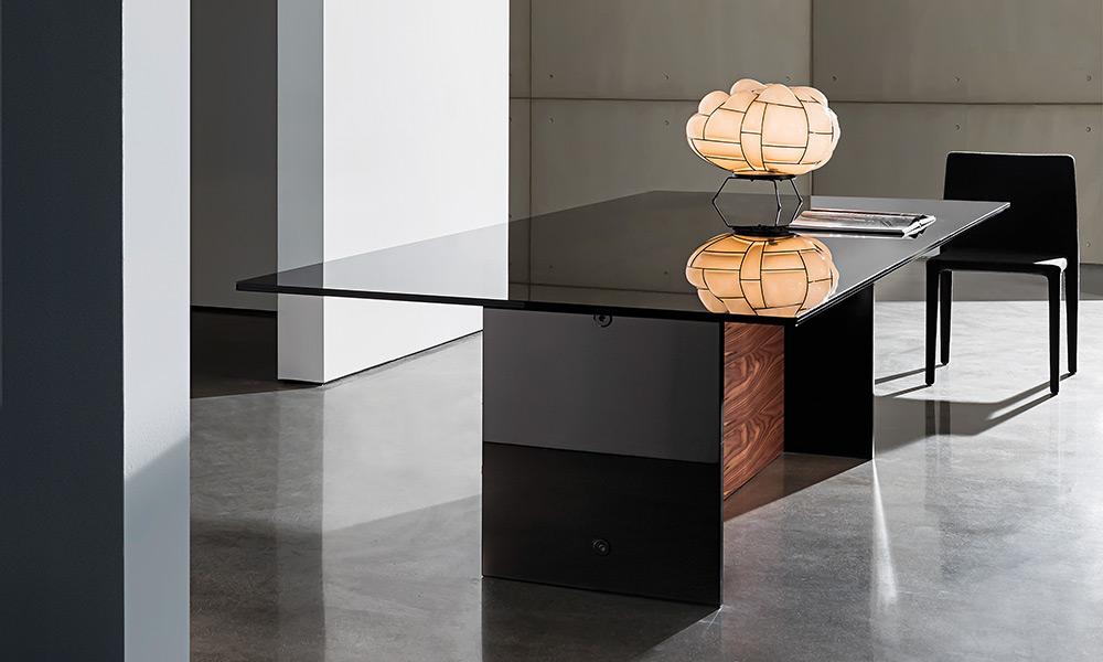 REGOLO DOUBLE BASE gallery5