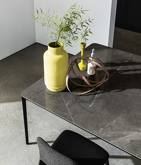 SLIM SQUARE gallery4
