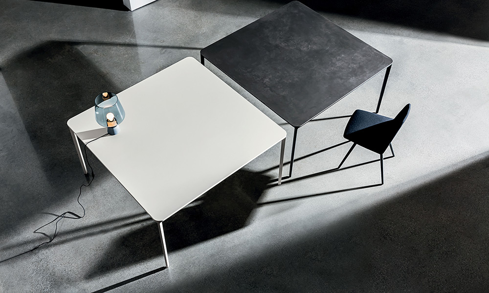 SLIM SQUARE gallery5