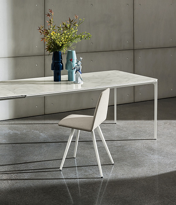 SLIM EXTENSIBLE gallery3