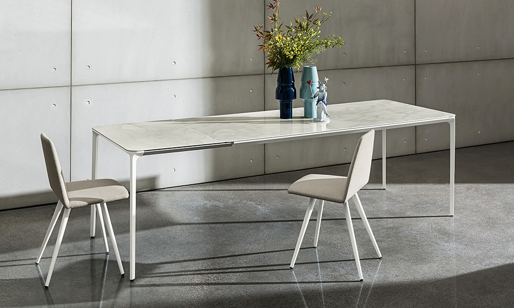 SLIM EXTENSIBLE gallery4