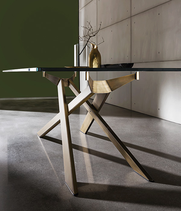 CROSS gallery9