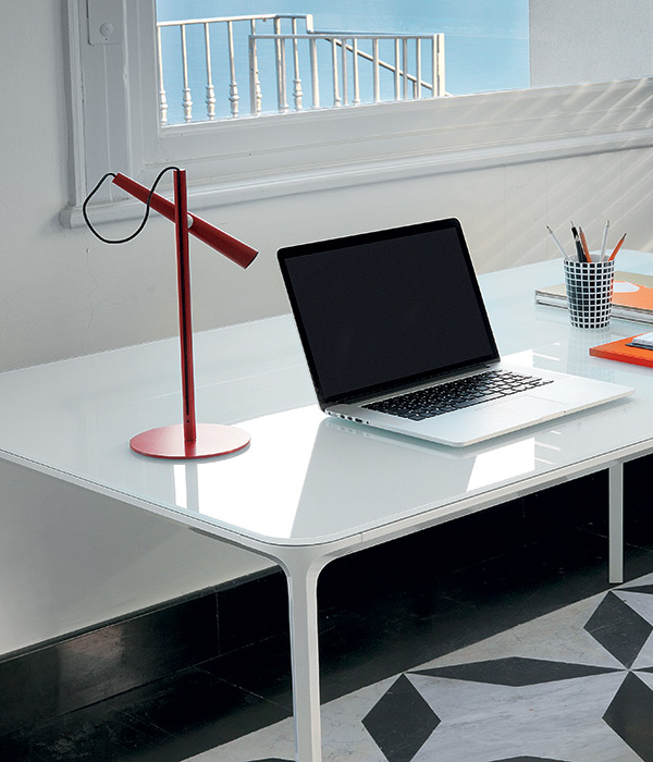 SLIM OFFICE gallery2