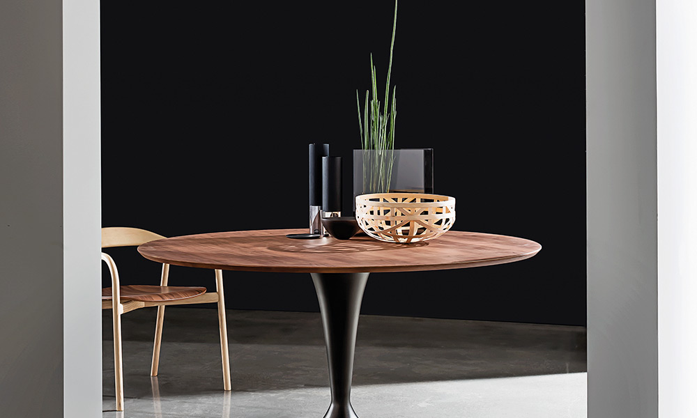 FLUTE WOOD gallery2