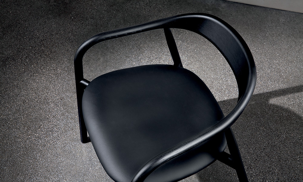 AUTUMN CHAIR gallery2