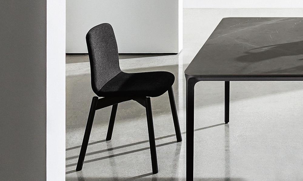 TWO TONE CHAIR gallery2