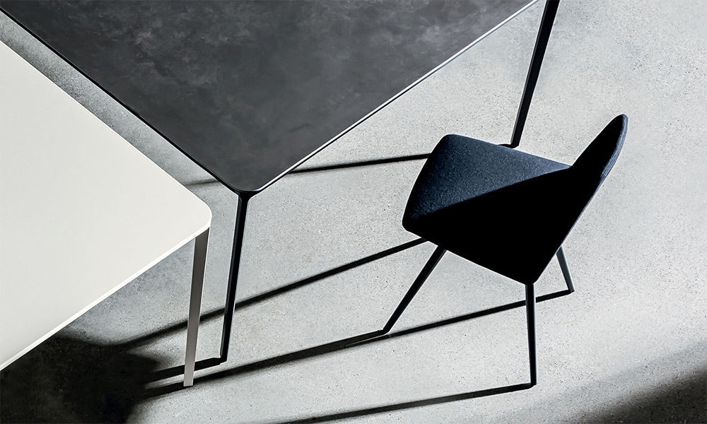 SILA cone shaped gallery2