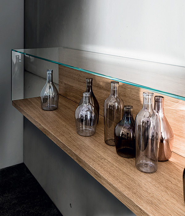 NEST wall version gallery2