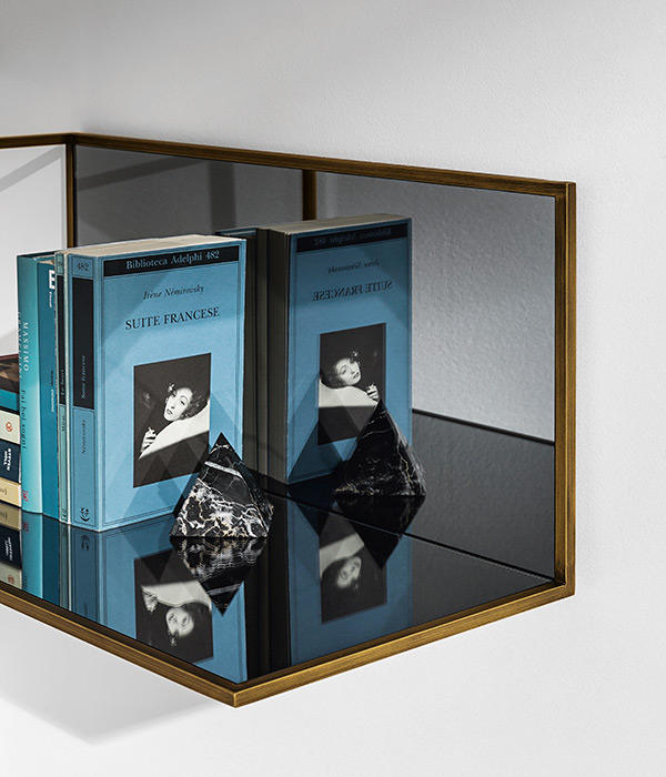 HELIA gallery4