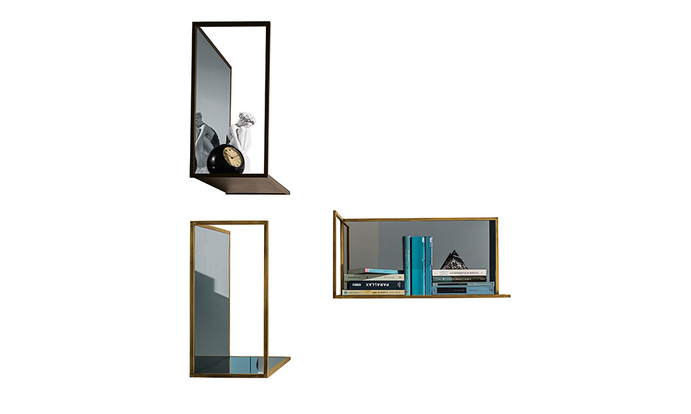 HELIA gallery5