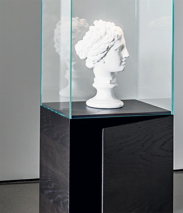 NEST gallery2