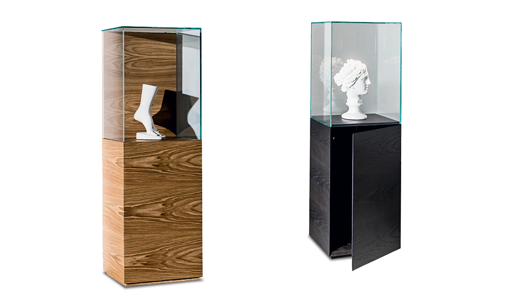 NEST gallery3