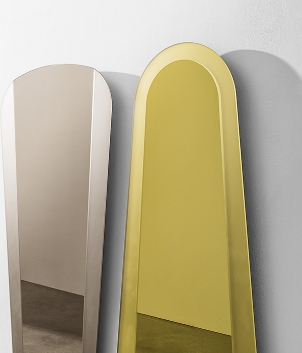 CLESSIDRA gallery4
