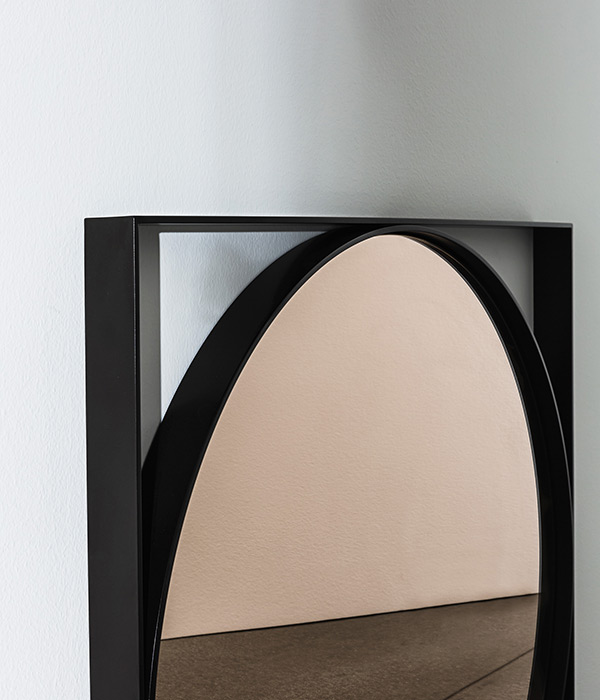 VISUAL GEOMETRIC gallery2