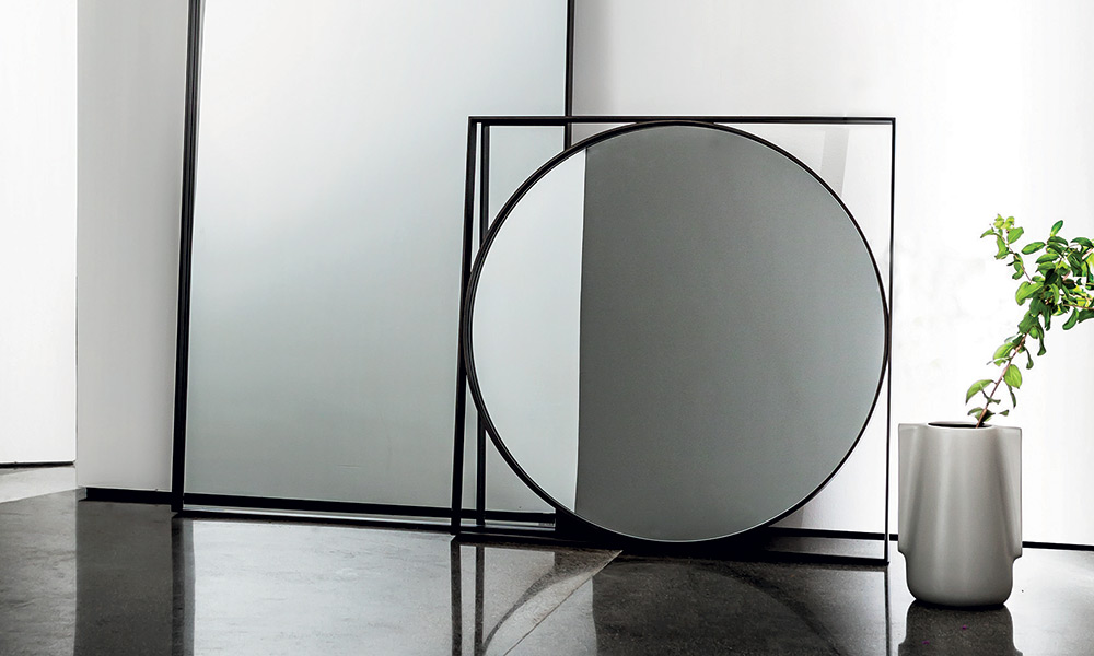 VISUAL GEOMETRIC gallery3