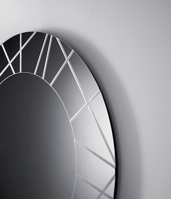 SEGMENT gallery4