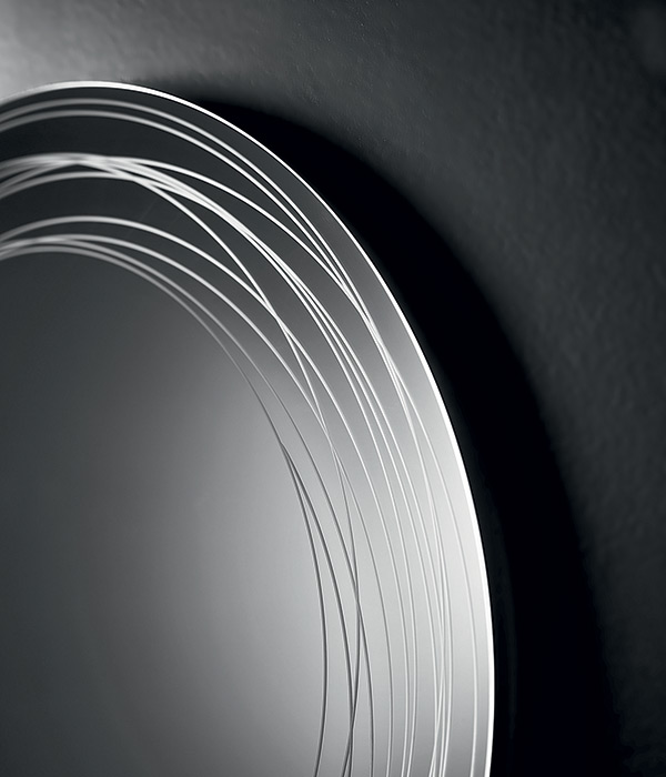 VERTIGO gallery2