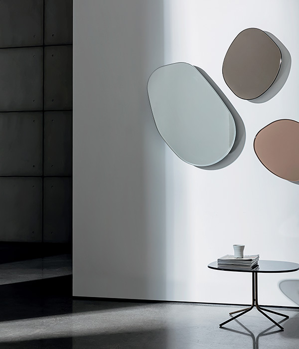 GOCCE DI RUGIADA gallery1