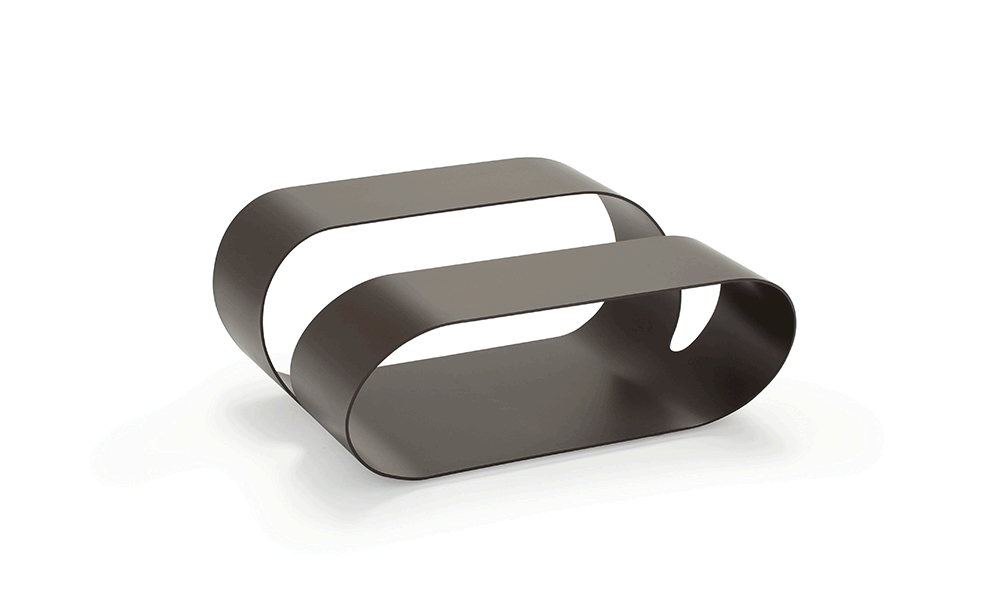RING gallery4