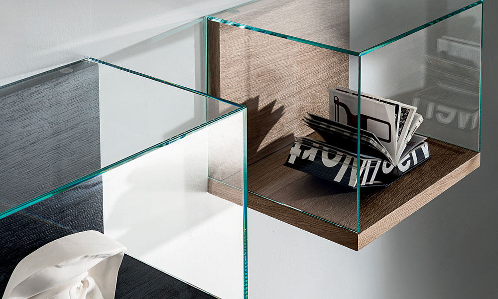 NEST wall version gallery3