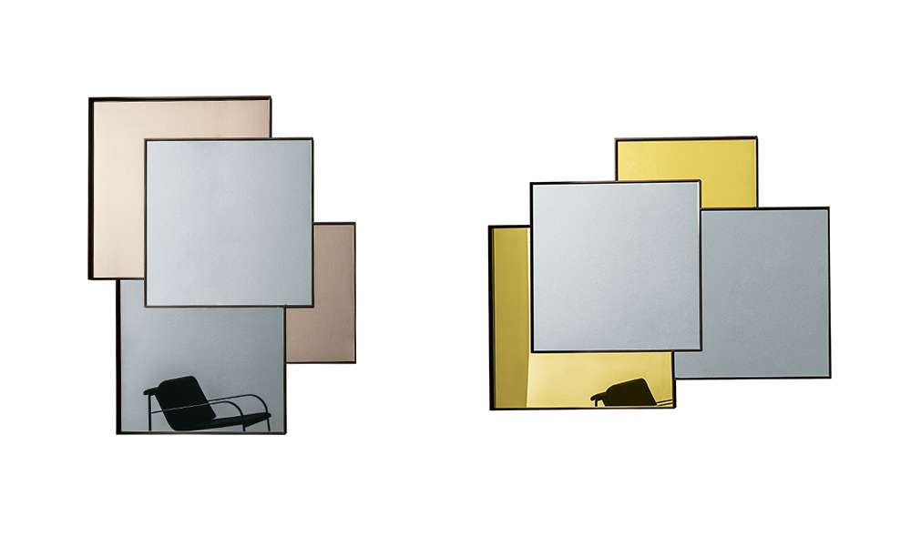 COMBI gallery5