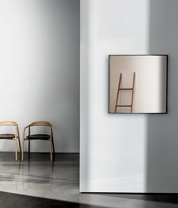 VISUAL SQUARE gallery1