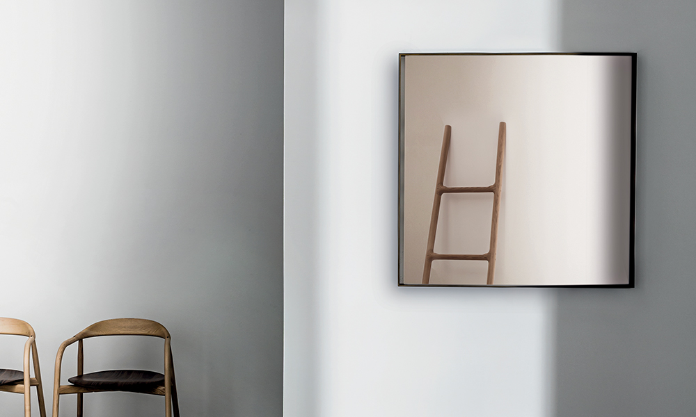 VISUAL SQUARE gallery2